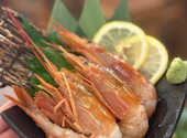 旨いマグロとレモンサワー 魚や弁慶: こじおさんの2026年08月07日の1枚目の投稿写真