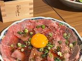 炉ばたと土鍋 炉端ジルー 北千住店: こじおさんの2026年08月01日の2枚目の投稿写真