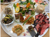 H&B（Healthy Herb＆Beauty）: ひろさんの2024年05月29日の1枚目の投稿写真
