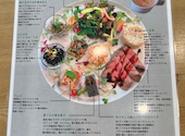 H&B（Healthy Herb＆Beauty）: ひろさんの2024年05月29日の2枚目の投稿写真
