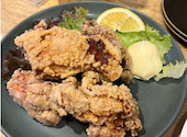 五感板橋店 ワイン&生パスタ: なおさんの2026年04月26日の2枚目の投稿写真