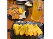 炭次郎酒場 水道橋店: なおさんの2026年04月22日の2枚目の投稿写真