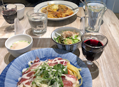 ひより TauT 阪急洛西口店: ニシガキさんの2022年05月01日の1枚目の投稿写真