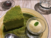 ひより TauT 阪急洛西口店: ニシガキさんの2022年05月01日の2枚目の投稿写真