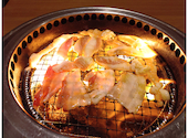 牛角 すすきの店: けいさんの2026年05月11日の1枚目の投稿写真