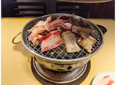 牛角 札幌時計台通り店: けいさんの2026年06月08日の1枚目の投稿写真