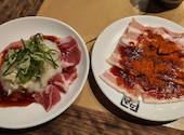 牛角 梅ヶ丘店: Keiさんの2026年06月14日の1枚目の投稿写真