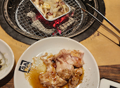牛角 梅ヶ丘店: Keiさんの2026年06月14日の2枚目の投稿写真