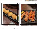 とりあえず吾平 小牧店: よしともままんさんの2026年05月22日の1枚目の投稿写真