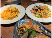 三国志 八王子北口店: yukkoさんの2026年06月15日の1枚目の投稿写真