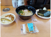 かっぱ寿司　越谷大里店: 昭三さんの2026年03月の1枚目の投稿写真