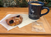 TNOC THE CAFE SAPPORO T4 ティーノックザカフェサッポロティーフォー: jijiさんの2026年03月24日の1枚目の投稿写真