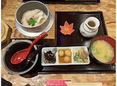 釜飯居酒屋 ええんで: minさんの2026年08月04日の1枚目の投稿写真