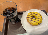 スターバックスコーヒー　名古屋久屋南店の口コミ画像1