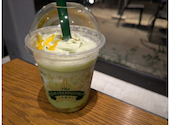 スターバックスコーヒー／東別院店の口コミ画像1