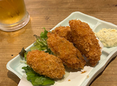 牡蠣ひよっこ商店 流川店: めいさんの2026年07月20日の2枚目の投稿写真
