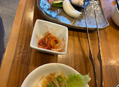旭川 炭火焼肉いち 永山店: みゆさんの2026年10月08日の1枚目の投稿写真