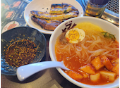 焼肉冷麺ヤマト石巻店: KIさんの2026年05月17日の1枚目の投稿写真