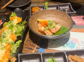 郷土料理 からす: Aprilさんの2025年11月05日の2枚目の投稿写真