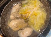 郷土料理 からす: Aprilさんの2025年11月05日の3枚目の投稿写真