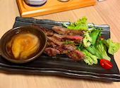 名古屋グリルハウス NAGOYA Grill House: みずきさんの2025年12月29日の1枚目の投稿写真