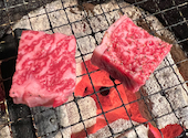 炭火焼肉 七輪 小野原店: キヨさんの2026年08月03日の1枚目の投稿写真