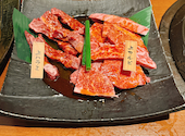 焼肉一丁 京橋: いーちゃんさんの2024年12月29日の2枚目の投稿写真