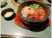 カルビ大将 植田店: はすもさんの2026年08月31日の1枚目の投稿写真
