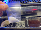 和牛焼肉 ヤキニクギャング 梅田店: 退会済みユーザーさんの2024年12月20日の1枚目の投稿写真