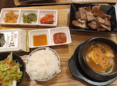 兄弟食堂 新大久保店: としさんの2026年07月04日の1枚目の投稿写真