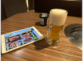 牛角 成増店: まことさんの2026年08月11日の1枚目の投稿写真