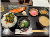 居酒屋　ありっ武（ありったけ）: まことさんの2026年05月の1枚目の投稿写真