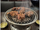 牛道 池袋平和通り店: まことさんの2026年04月16日の1枚目の投稿写真