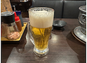 牛道 池袋平和通り店: まことさんの2026年04月16日の3枚目の投稿写真