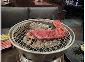 牛道 池袋平和通り店: まことさんの2026年09月09日の1枚目の投稿写真