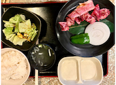 焼肉 かわよし 栄錦本店: いっこちゃんさんの2026年07月15日の1枚目の投稿写真