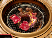 焼肉 かわよし 栄錦本店: いっこちゃんさんの2026年07月15日の2枚目の投稿写真