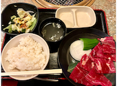 焼肉 かわよし 栄錦本店: いっこちゃんさんの2026年07月15日の3枚目の投稿写真