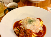 フォーユー FOR YOU 本山店: いっこちゃんさんの2026年05月05日の1枚目の投稿写真