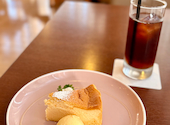 SAKURA CAFE 本山: いっこちゃんさんの2026年09月22日の1枚目の投稿写真