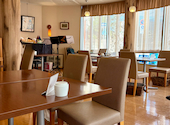 SAKURA CAFE 本山: いっこちゃんさんの2026年09月22日の2枚目の投稿写真