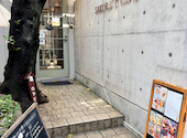 SAKURA CAFE 本山: いっこちゃんさんの2026年09月22日の3枚目の投稿写真