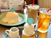 茶屋町 ファクトリーカフェ: いっこちゃんさんの2026年07月27日の1枚目の投稿写真