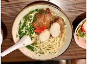 オキナワカフェ: いっこちゃんさんの2026年10月02日の1枚目の投稿写真