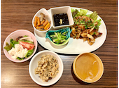 オキナワカフェ: いっこちゃんさんの2026年10月02日の2枚目の投稿写真