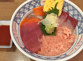 磯丸水産 栄三丁目店: いっこちゃんさんの2026年06月28日の1枚目の投稿写真
