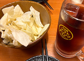 鳥貴族 新栄店: いっこちゃんさんの2026年05月19日の1枚目の投稿写真