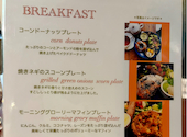 Cafe&Kitchen Doolittle: いっこちゃんさんの2026年05月17日の2枚目の投稿写真