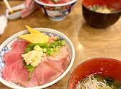 磯丸水産 伏見店: いっこちゃんさんの2026年08月25日の1枚目の投稿写真
