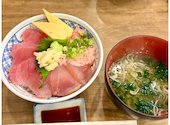 磯丸水産 伏見店: いっこちゃんさんの2026年08月25日の2枚目の投稿写真
